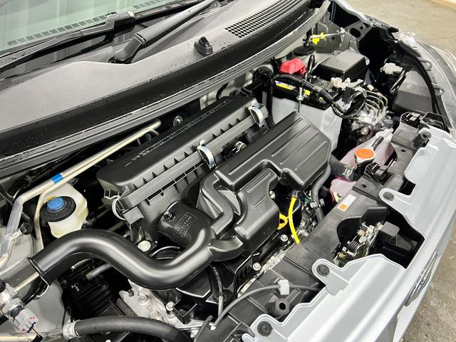 ミライースＸ　ＳＡIII　走行２１２０キロ／ＬＥＤヘッドライト一年保証・走行距離無制限　走行２１２０キロ　助手席エアバック　ＬＥＤヘッドライト　オートライト　オートマチックハイビーム　クリアランスソナー　アイドリングストップ（埼玉県）の中古車