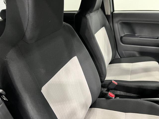 ミライースＸ　ＳＡIII　走行２１２０キロ／ＬＥＤヘッドライト一年保証・走行距離無制限　走行２１２０キロ　助手席エアバック　ＬＥＤヘッドライト　オートライト　オートマチックハイビーム　クリアランスソナー　アイドリングストップ（埼玉県）の中古車