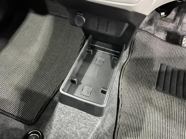 ミライースＸ　ＳＡIII　走行２１２０キロ／ＬＥＤヘッドライト一年保証・走行距離無制限　走行２１２０キロ　助手席エアバック　ＬＥＤヘッドライト　オートライト　オートマチックハイビーム　クリアランスソナー　アイドリングストップ（埼玉県）の中古車