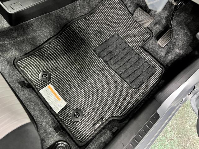 ミライースX SAIII 走行2246キロ/LEDヘッドライト一年保証・走行距離無制限 走行2246キロ 助手席エアバック LEDヘッドライト オートライト オートマチックハイビーム クリアランスソナー アイドリングストップ(埼玉県)の中古車