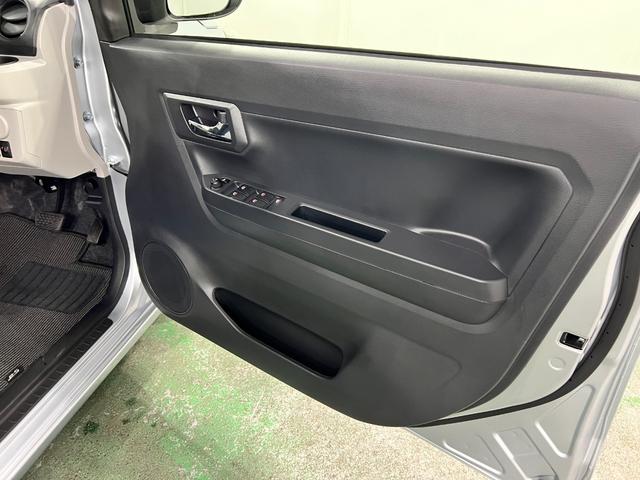 ミライースX SAIII 走行2246キロ/LEDヘッドライト一年保証・走行距離無制限 走行2246キロ 助手席エアバック LEDヘッドライト オートライト オートマチックハイビーム クリアランスソナー アイドリングストップ(埼玉県)の中古車