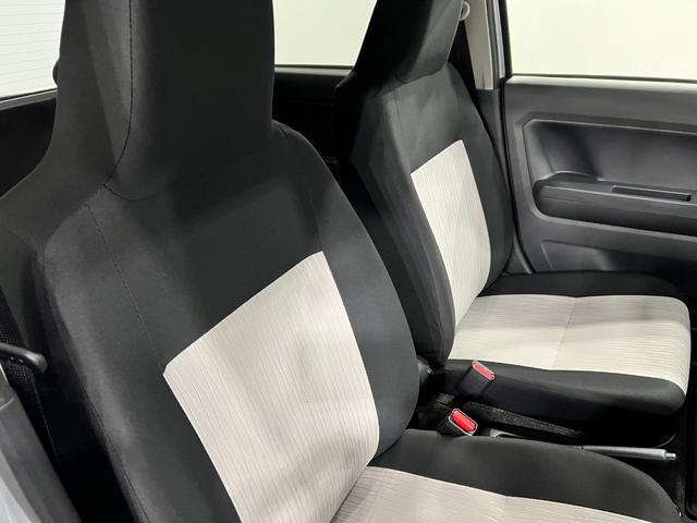 ミライースX SAIII 走行2246キロ/LEDヘッドライト一年保証・走行距離無制限 走行2246キロ 助手席エアバック LEDヘッドライト オートライト オートマチックハイビーム クリアランスソナー アイドリングストップ(埼玉県)の中古車