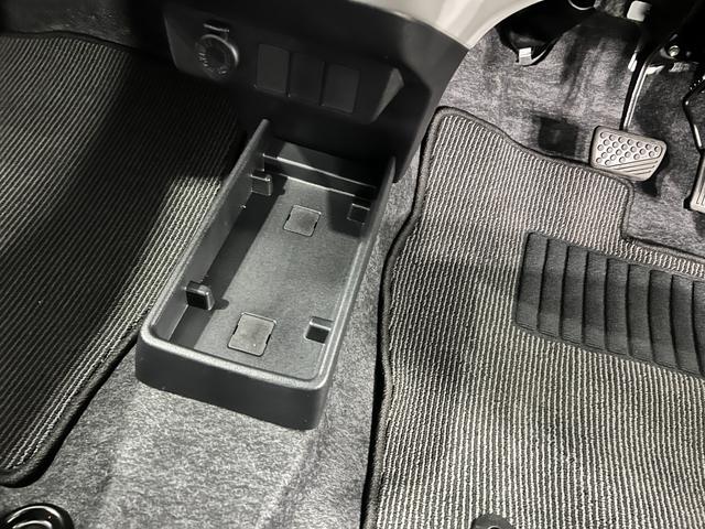 ミライースX SAIII 走行2246キロ/LEDヘッドライト一年保証・走行距離無制限 走行2246キロ 助手席エアバック LEDヘッドライト オートライト オートマチックハイビーム クリアランスソナー アイドリングストップ(埼玉県)の中古車