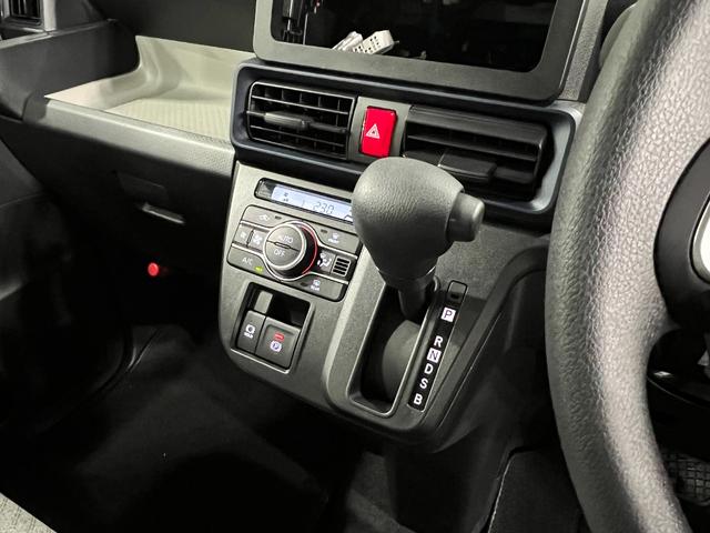 タントＸ　走行４５８１キロ／ＬＥＤヘッドライト／クリアランスソナー一年保証・走行距離無制限　走行５６６８キロ　サイドエアバック　クリアランスソナー　オートマチックハイビーム　オートライト　ＬＥＤヘッドライト　ベンチシート　シートヒーター　片側電動スライドドア（埼玉県）の中古車