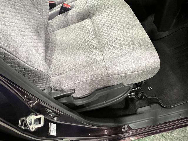 タントＸ　走行４５８１キロ／ＬＥＤヘッドライト／クリアランスソナー一年保証・走行距離無制限　走行５６６８キロ　サイドエアバック　クリアランスソナー　オートマチックハイビーム　オートライト　ＬＥＤヘッドライト　ベンチシート　シートヒーター　片側電動スライドドア（埼玉県）の中古車