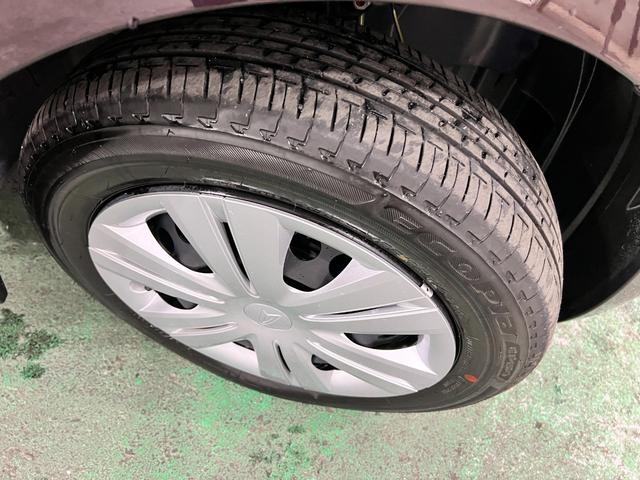 タントＸ　走行４５８１キロ／ＬＥＤヘッドライト／クリアランスソナー一年保証・走行距離無制限　走行５６６８キロ　サイドエアバック　クリアランスソナー　オートマチックハイビーム　オートライト　ＬＥＤヘッドライト　ベンチシート　シートヒーター　片側電動スライドドア（埼玉県）の中古車