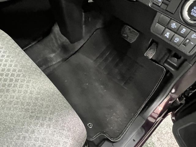 タントＸ　走行４５８１キロ／ＬＥＤヘッドライト／クリアランスソナー一年保証・走行距離無制限　走行５６６８キロ　サイドエアバック　クリアランスソナー　オートマチックハイビーム　オートライト　ＬＥＤヘッドライト　ベンチシート　シートヒーター　片側電動スライドドア（埼玉県）の中古車