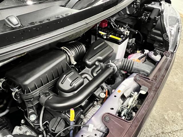 タントＸ　走行４５８１キロ／ＬＥＤヘッドライト／クリアランスソナー一年保証・走行距離無制限　走行５６６８キロ　サイドエアバック　クリアランスソナー　オートマチックハイビーム　オートライト　ＬＥＤヘッドライト　ベンチシート　シートヒーター　片側電動スライドドア（埼玉県）の中古車
