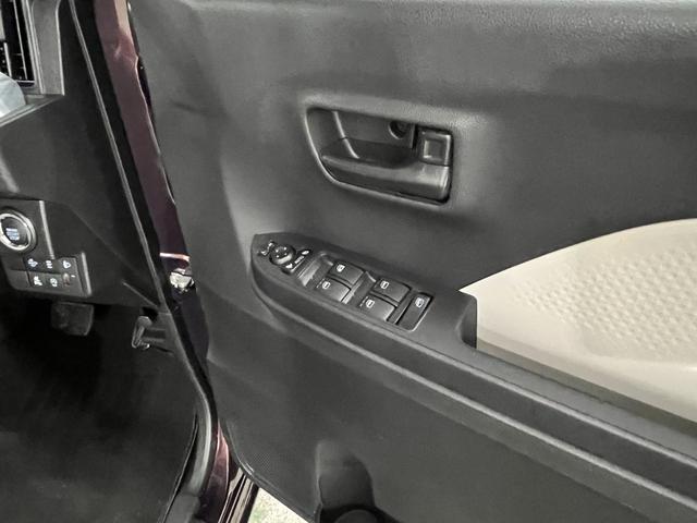 タントＸ　走行４５８１キロ／ＬＥＤヘッドライト／クリアランスソナー一年保証・走行距離無制限　走行５６６８キロ　サイドエアバック　クリアランスソナー　オートマチックハイビーム　オートライト　ＬＥＤヘッドライト　ベンチシート　シートヒーター　片側電動スライドドア（埼玉県）の中古車