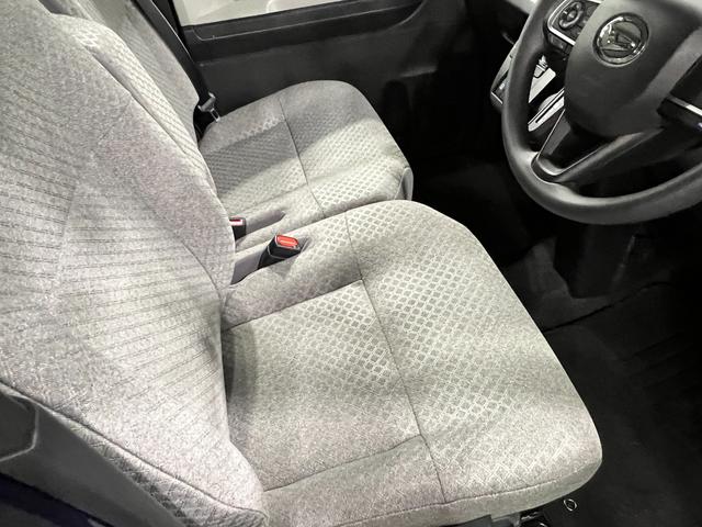 タントＸ　走行４５８１キロ／ＬＥＤヘッドライト／クリアランスソナー一年保証・走行距離無制限　走行５６６８キロ　サイドエアバック　クリアランスソナー　オートマチックハイビーム　オートライト　ＬＥＤヘッドライト　ベンチシート　シートヒーター　片側電動スライドドア（埼玉県）の中古車