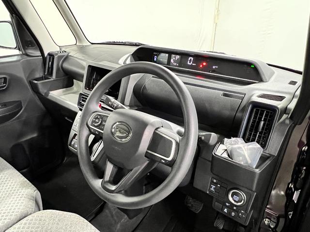 タントＸ　走行４５８１キロ／ＬＥＤヘッドライト／クリアランスソナー一年保証・走行距離無制限　走行５６６８キロ　サイドエアバック　クリアランスソナー　オートマチックハイビーム　オートライト　ＬＥＤヘッドライト　ベンチシート　シートヒーター　片側電動スライドドア（埼玉県）の中古車