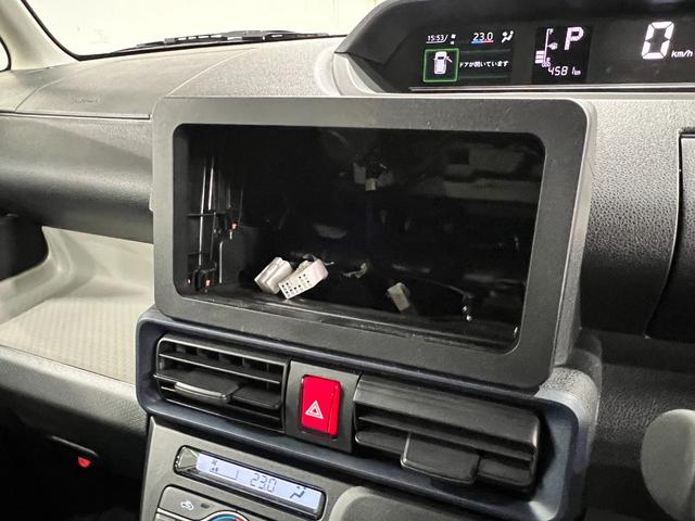 タントＸ　走行４５８１キロ／ＬＥＤヘッドライト／クリアランスソナー一年保証・走行距離無制限　走行５６６８キロ　サイドエアバック　クリアランスソナー　オートマチックハイビーム　オートライト　ＬＥＤヘッドライト　ベンチシート　シートヒーター　片側電動スライドドア（埼玉県）の中古車
