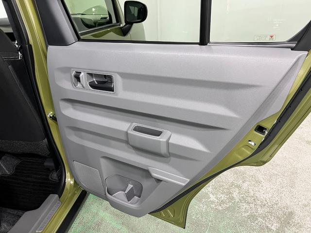 タフトＧ　ダーククロムベンチャー　走行１１７５キロ／オートライト一年保証・走行距離無制限　走行１１７５キロ　助手席エアバック　オートライト　オートマチックハイビーム　クリアランスソナー　アイドリングストップ　シートヒーター（埼玉県）の中古車