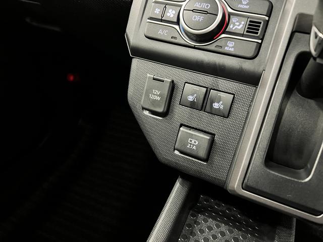 タフトＧ　ダーククロムベンチャー　走行１１７５キロ／オートライト一年保証・走行距離無制限　走行１１７５キロ　助手席エアバック　オートライト　オートマチックハイビーム　クリアランスソナー　アイドリングストップ　シートヒーター（埼玉県）の中古車