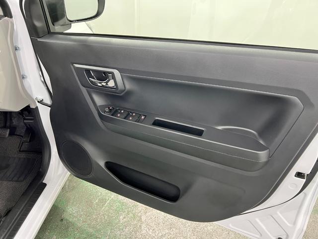 ミライースＸ　ＳＡIII　走行３３６２キロ／ＬＥＤヘッドライト一年保証・走行距離無制限　走行３３６２キロ　助手席エアバック　ＬＥＤヘッドライト　オートライト　オートマチックハイビーム　クリアランスソナー　アイドリングストップ（埼玉県）の中古車