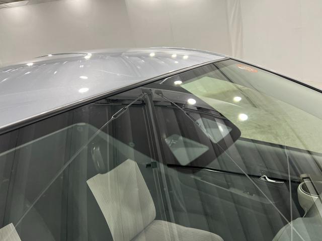 ミライースＸ　ＳＡIII　走行２５２７キロ／ＬＥＤヘッドランプ／マット１年保証距離無制限　走行距離２５２７キロ　純正マット　助手席エアバッグ　クリアランスソナー　ＬＥＤヘッドランプ　アイドリングストップ　電動格納式ドアミラー（埼玉県）の中古車