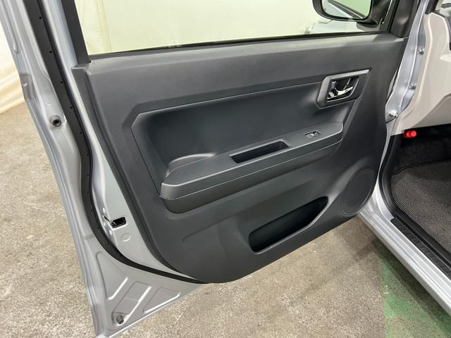 ミライースＸ　ＳＡIII　走行２５２７キロ／ＬＥＤヘッドランプ／マット１年保証距離無制限　走行距離２５２７キロ　純正マット　助手席エアバッグ　クリアランスソナー　ＬＥＤヘッドランプ　アイドリングストップ　電動格納式ドアミラー（埼玉県）の中古車