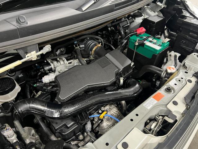 トールカスタムG SAII 走行95823キロ/ナビ/ドラレコ1年保証距離無制限 フルセグナビ バックカメラ ブルートゥース ドラレコ 純正マット LEDヘッドランプ アイドリングストップ 両側電動スライドドア オート格納式ドアミラー(埼玉県)の中古車