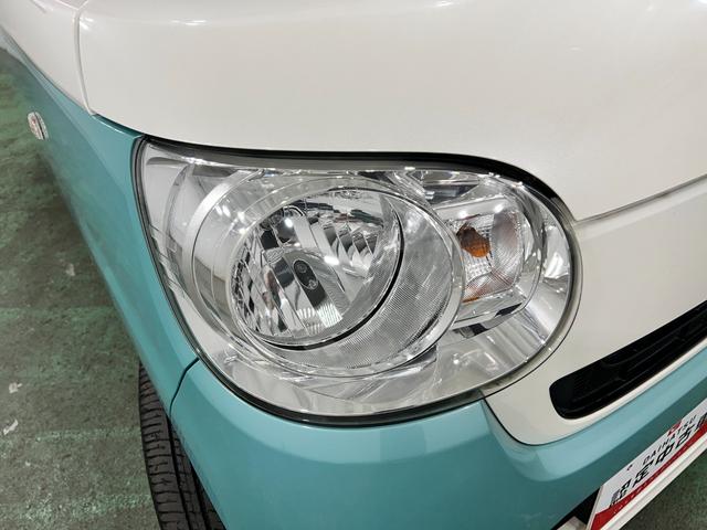 ムーヴキャンバスＸメイクアップ　ＳＡ３　走行４５４７４キロ／タイヤ４本交換一年保証・走行距離無制限　走行４５４７４キロ　　サイドエアバック　　オートマチックハイビーム　オートライト　ベンチシート（埼玉県）の中古車