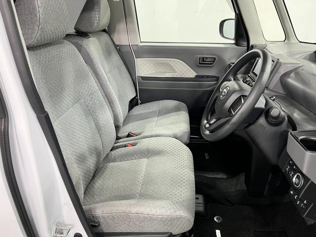 タントＸ　走行１４３２５キロ／フルセグナビ／バックカメラ／ドラレコ１年保証距離無制限　走行距離１４３２５キロ　フルセグナビ　バックカメラ　ドラレコ　純正マット　サイドエアバッグ　ＬＥＤヘッドランプ　アイドリングストップ　両側電動スライドドア　キーフリー（埼玉県）の中古車
