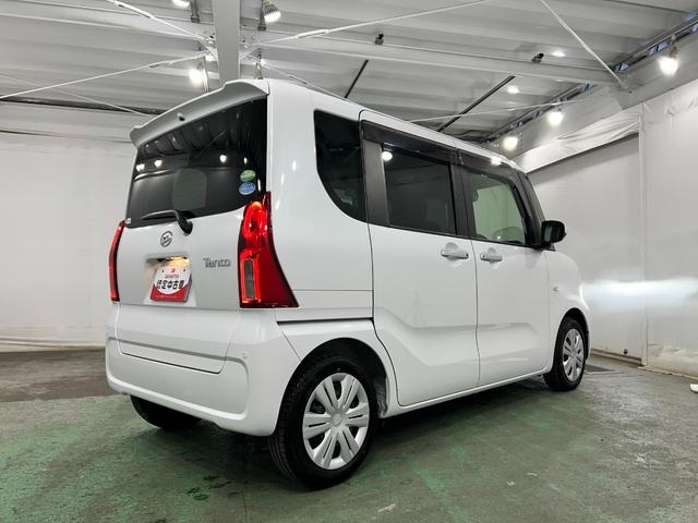 タントＸ　走行１４３２５キロ／フルセグナビ／バックカメラ／ドラレコ１年保証距離無制限　走行距離１４３２５キロ　フルセグナビ　バックカメラ　ドラレコ　純正マット　サイドエアバッグ　ＬＥＤヘッドランプ　アイドリングストップ　両側電動スライドドア　キーフリー（埼玉県）の中古車