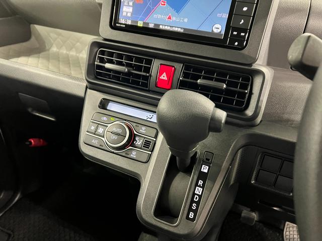 タントＸ　走行１４３２５キロ／フルセグナビ／バックカメラ／ドラレコ１年保証距離無制限　走行距離１４３２５キロ　フルセグナビ　バックカメラ　ドラレコ　純正マット　サイドエアバッグ　ＬＥＤヘッドランプ　アイドリングストップ　両側電動スライドドア　キーフリー（埼玉県）の中古車