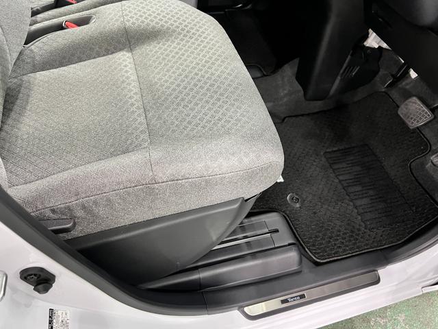 タントＸ　走行１４３２５キロ／フルセグナビ／バックカメラ／ドラレコ１年保証距離無制限　走行距離１４３２５キロ　フルセグナビ　バックカメラ　ドラレコ　純正マット　サイドエアバッグ　ＬＥＤヘッドランプ　アイドリングストップ　両側電動スライドドア　キーフリー（埼玉県）の中古車