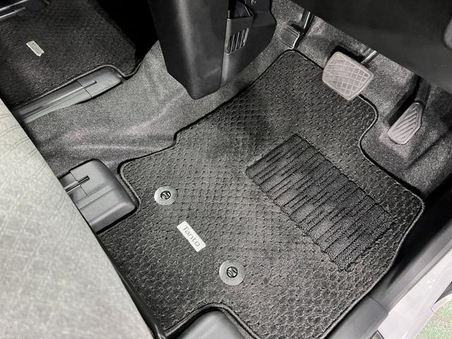 タントＸ　走行１４３２５キロ／フルセグナビ／バックカメラ／ドラレコ１年保証距離無制限　走行距離１４３２５キロ　フルセグナビ　バックカメラ　ドラレコ　純正マット　サイドエアバッグ　ＬＥＤヘッドランプ　アイドリングストップ　両側電動スライドドア　キーフリー（埼玉県）の中古車