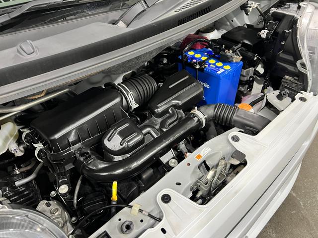タントＸ　走行１４３２５キロ／フルセグナビ／バックカメラ／ドラレコ１年保証距離無制限　走行距離１４３２５キロ　フルセグナビ　バックカメラ　ドラレコ　純正マット　サイドエアバッグ　ＬＥＤヘッドランプ　アイドリングストップ　両側電動スライドドア　キーフリー（埼玉県）の中古車