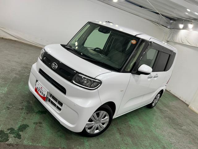 タントＸ　走行１４３２５キロ／フルセグナビ／バックカメラ／ドラレコ１年保証距離無制限　走行距離１４３２５キロ　フルセグナビ　バックカメラ　ドラレコ　純正マット　サイドエアバッグ　ＬＥＤヘッドランプ　アイドリングストップ　両側電動スライドドア　キーフリー（埼玉県）の中古車