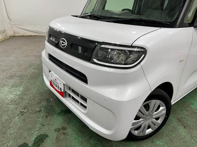 タントＸ　走行１４３２５キロ／フルセグナビ／バックカメラ／ドラレコ１年保証距離無制限　走行距離１４３２５キロ　フルセグナビ　バックカメラ　ドラレコ　純正マット　サイドエアバッグ　ＬＥＤヘッドランプ　アイドリングストップ　両側電動スライドドア　キーフリー（埼玉県）の中古車