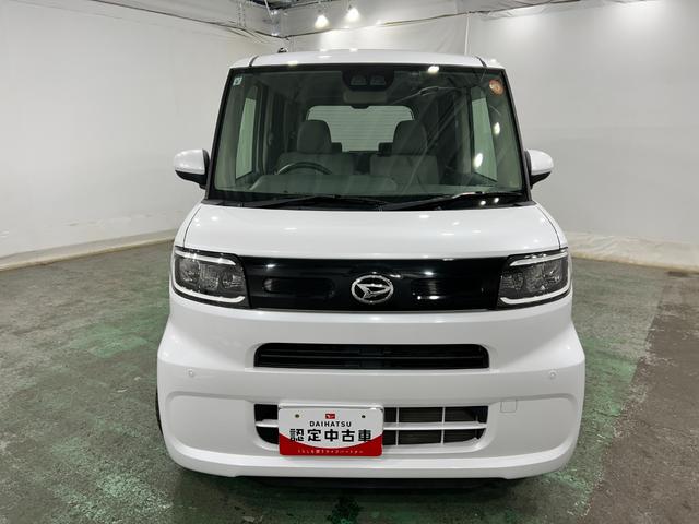 タントＸ　走行１４３２５キロ／フルセグナビ／バックカメラ／ドラレコ１年保証距離無制限　走行距離１４３２５キロ　フルセグナビ　バックカメラ　ドラレコ　純正マット　サイドエアバッグ　ＬＥＤヘッドランプ　アイドリングストップ　両側電動スライドドア　キーフリー（埼玉県）の中古車