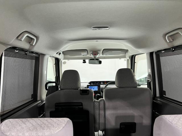 タントＸ　走行１４３２５キロ／フルセグナビ／バックカメラ／ドラレコ１年保証距離無制限　走行距離１４３２５キロ　フルセグナビ　バックカメラ　ドラレコ　純正マット　サイドエアバッグ　ＬＥＤヘッドランプ　アイドリングストップ　両側電動スライドドア　キーフリー（埼玉県）の中古車