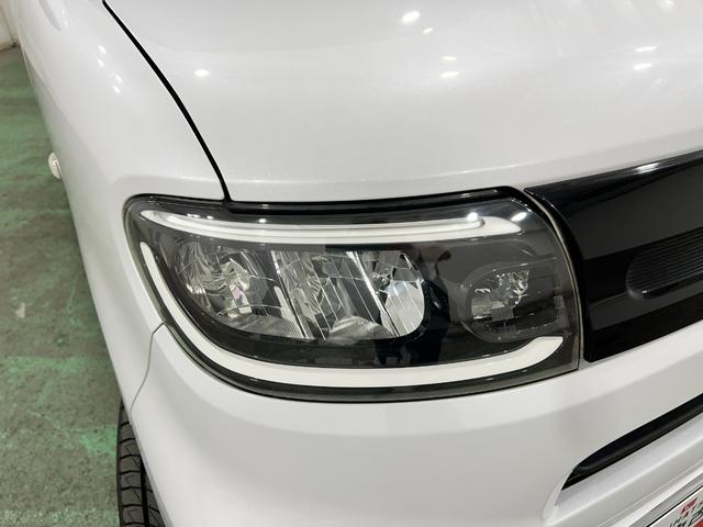 タントＸ　走行１４３２５キロ／フルセグナビ／バックカメラ／ドラレコ１年保証距離無制限　走行距離１４３２５キロ　フルセグナビ　バックカメラ　ドラレコ　純正マット　サイドエアバッグ　ＬＥＤヘッドランプ　アイドリングストップ　両側電動スライドドア　キーフリー（埼玉県）の中古車