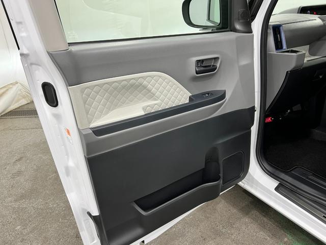 タントＸ　走行１４３２５キロ／フルセグナビ／バックカメラ／ドラレコ１年保証距離無制限　走行距離１４３２５キロ　フルセグナビ　バックカメラ　ドラレコ　純正マット　サイドエアバッグ　ＬＥＤヘッドランプ　アイドリングストップ　両側電動スライドドア　キーフリー（埼玉県）の中古車
