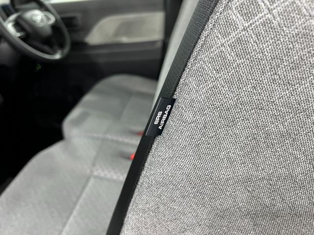 タントＸ　走行１４３２５キロ／フルセグナビ／バックカメラ／ドラレコ１年保証距離無制限　走行距離１４３２５キロ　フルセグナビ　バックカメラ　ドラレコ　純正マット　サイドエアバッグ　ＬＥＤヘッドランプ　アイドリングストップ　両側電動スライドドア　キーフリー（埼玉県）の中古車