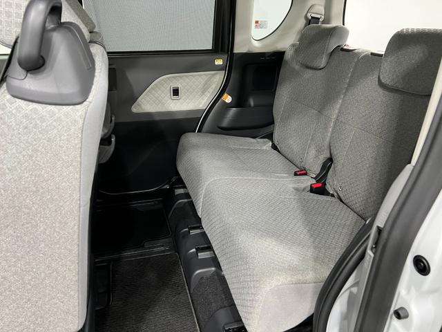 タントＸ　走行１４３２５キロ／フルセグナビ／バックカメラ／ドラレコ１年保証距離無制限　走行距離１４３２５キロ　フルセグナビ　バックカメラ　ドラレコ　純正マット　サイドエアバッグ　ＬＥＤヘッドランプ　アイドリングストップ　両側電動スライドドア　キーフリー（埼玉県）の中古車