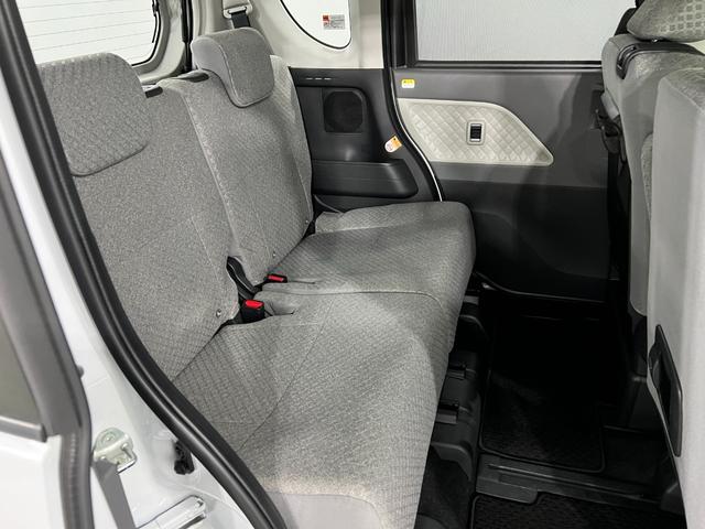 タントＸ　走行１４３２５キロ／フルセグナビ／バックカメラ／ドラレコ１年保証距離無制限　走行距離１４３２５キロ　フルセグナビ　バックカメラ　ドラレコ　純正マット　サイドエアバッグ　ＬＥＤヘッドランプ　アイドリングストップ　両側電動スライドドア　キーフリー（埼玉県）の中古車