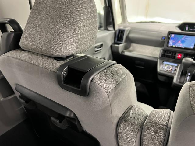 タントＸ　走行１４３２５キロ／フルセグナビ／バックカメラ／ドラレコ１年保証距離無制限　走行距離１４３２５キロ　フルセグナビ　バックカメラ　ドラレコ　純正マット　サイドエアバッグ　ＬＥＤヘッドランプ　アイドリングストップ　両側電動スライドドア　キーフリー（埼玉県）の中古車