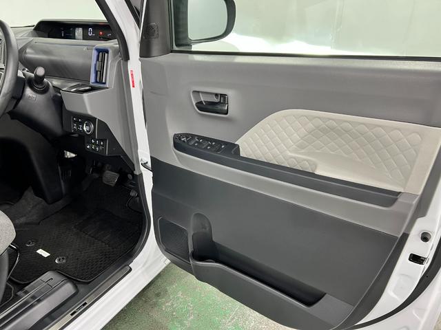 タントＸ　走行１４３２５キロ／フルセグナビ／バックカメラ／ドラレコ１年保証距離無制限　走行距離１４３２５キロ　フルセグナビ　バックカメラ　ドラレコ　純正マット　サイドエアバッグ　ＬＥＤヘッドランプ　アイドリングストップ　両側電動スライドドア　キーフリー（埼玉県）の中古車