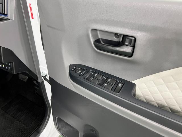 タントＸ　走行１４３２５キロ／フルセグナビ／バックカメラ／ドラレコ１年保証距離無制限　走行距離１４３２５キロ　フルセグナビ　バックカメラ　ドラレコ　純正マット　サイドエアバッグ　ＬＥＤヘッドランプ　アイドリングストップ　両側電動スライドドア　キーフリー（埼玉県）の中古車