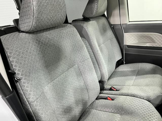 タントＸ　走行１４３２５キロ／フルセグナビ／バックカメラ／ドラレコ１年保証距離無制限　走行距離１４３２５キロ　フルセグナビ　バックカメラ　ドラレコ　純正マット　サイドエアバッグ　ＬＥＤヘッドランプ　アイドリングストップ　両側電動スライドドア　キーフリー（埼玉県）の中古車