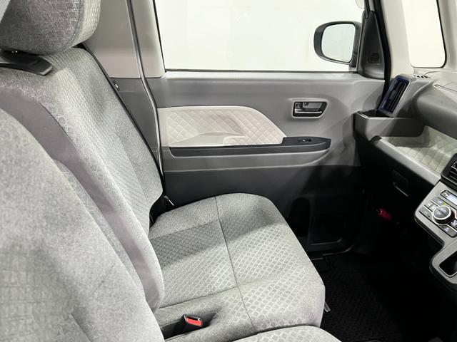 タントＸ　走行１４３２５キロ／フルセグナビ／バックカメラ／ドラレコ１年保証距離無制限　走行距離１４３２５キロ　フルセグナビ　バックカメラ　ドラレコ　純正マット　サイドエアバッグ　ＬＥＤヘッドランプ　アイドリングストップ　両側電動スライドドア　キーフリー（埼玉県）の中古車