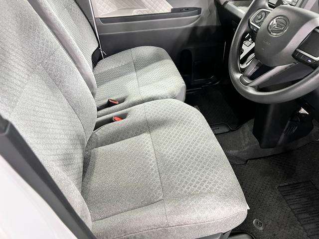 タントＸ　走行１４３２５キロ／フルセグナビ／バックカメラ／ドラレコ１年保証距離無制限　走行距離１４３２５キロ　フルセグナビ　バックカメラ　ドラレコ　純正マット　サイドエアバッグ　ＬＥＤヘッドランプ　アイドリングストップ　両側電動スライドドア　キーフリー（埼玉県）の中古車