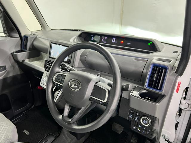 タントＸ　走行１４３２５キロ／フルセグナビ／バックカメラ／ドラレコ１年保証距離無制限　走行距離１４３２５キロ　フルセグナビ　バックカメラ　ドラレコ　純正マット　サイドエアバッグ　ＬＥＤヘッドランプ　アイドリングストップ　両側電動スライドドア　キーフリー（埼玉県）の中古車