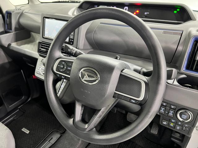 タントＸ　走行１４３２５キロ／フルセグナビ／バックカメラ／ドラレコ１年保証距離無制限　走行距離１４３２５キロ　フルセグナビ　バックカメラ　ドラレコ　純正マット　サイドエアバッグ　ＬＥＤヘッドランプ　アイドリングストップ　両側電動スライドドア　キーフリー（埼玉県）の中古車