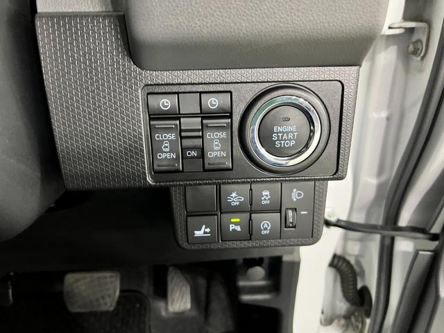 タントＸ　走行１４３２５キロ／フルセグナビ／バックカメラ／ドラレコ１年保証距離無制限　走行距離１４３２５キロ　フルセグナビ　バックカメラ　ドラレコ　純正マット　サイドエアバッグ　ＬＥＤヘッドランプ　アイドリングストップ　両側電動スライドドア　キーフリー（埼玉県）の中古車