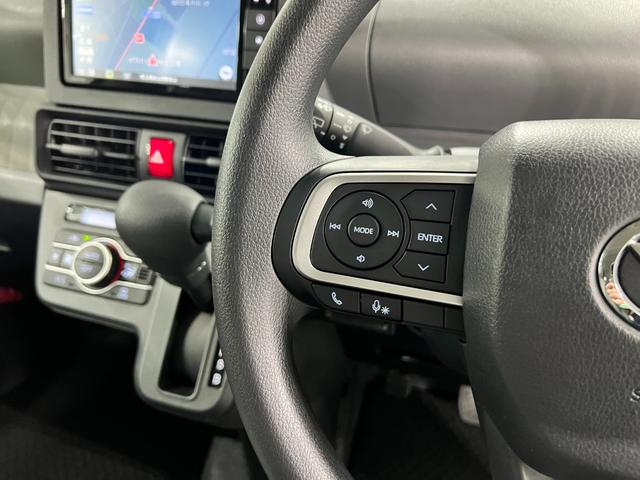 タントＸ　走行１４３２５キロ／フルセグナビ／バックカメラ／ドラレコ１年保証距離無制限　走行距離１４３２５キロ　フルセグナビ　バックカメラ　ドラレコ　純正マット　サイドエアバッグ　ＬＥＤヘッドランプ　アイドリングストップ　両側電動スライドドア　キーフリー（埼玉県）の中古車