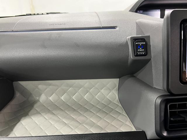タントＸ　走行１４３２５キロ／フルセグナビ／バックカメラ／ドラレコ１年保証距離無制限　走行距離１４３２５キロ　フルセグナビ　バックカメラ　ドラレコ　純正マット　サイドエアバッグ　ＬＥＤヘッドランプ　アイドリングストップ　両側電動スライドドア　キーフリー（埼玉県）の中古車
