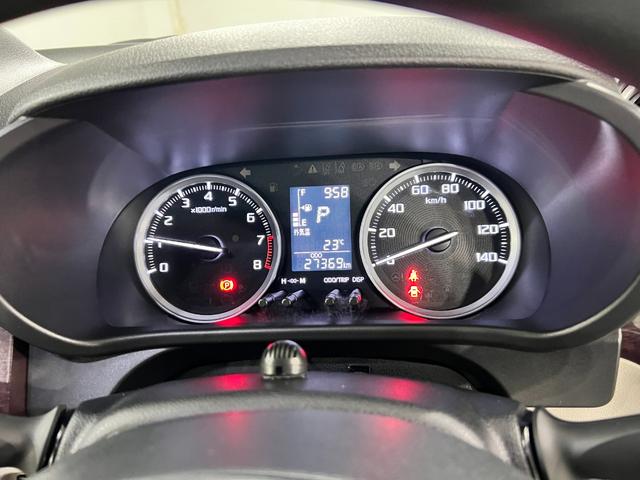 キャストスタイルＧ　ＶＳ　ＳＡIII　走行２７３６９キロ／車検整備付一年保証・走行距離無制限走行２７３６９キロ　車検整備付　フルセグナビ　ブルートゥース　全周囲カメラ　ドラレコ　ＥＴＣ　オートライト　ＬＥＤヘッドライト　シートヒーター（埼玉県）の中古車